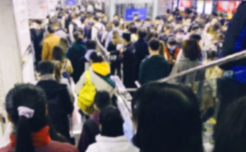 ���\�F·�o·�������Y