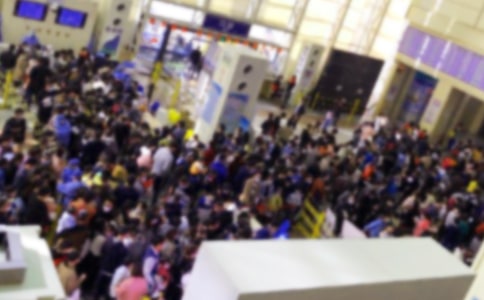 �P�c���\�������Y(ji��)