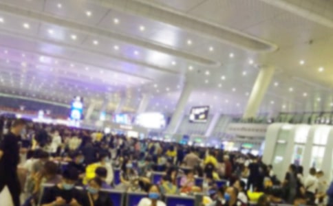 �������\(y��n)�������Y(ji��)��ͨ��10ƪ��