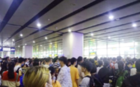 �������\(y��n)�������Y(ji��)[���]]