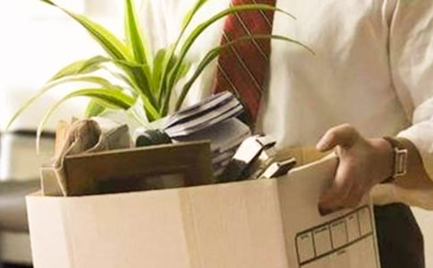 簡(jiǎn)單辭職報(bào)告模板匯編9篇