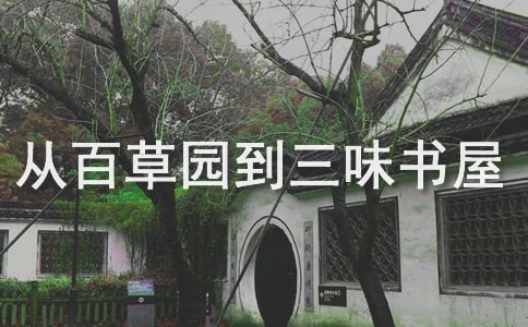 ���İٲ݈@����ζ��(sh��)�ݡ��f(shu��)�n��