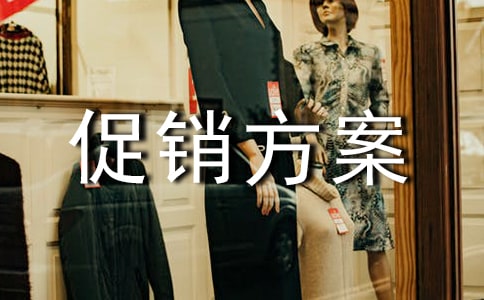 ��������N����