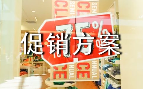 �׾ƴ��N����