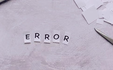 股市錯(cuò)誤觀點(diǎn)及暴跌原因分析