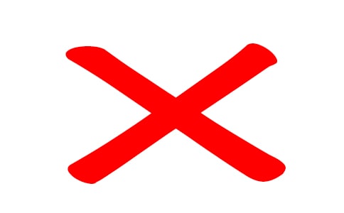 差生是差異中的錯(cuò)誤定位