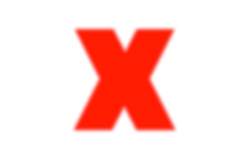 �e�`������