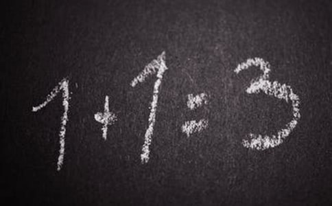 ���Ρ��_���e�`�����Ժ�(y��ng)ԓ�á���(d��o)��