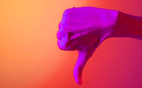 �����з��e(cu��)�`�zӑ��10ƪ