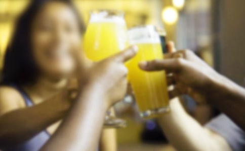 ��Ĭ��Ә�ľ���