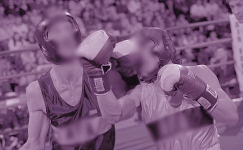 ��ܙzӑ������(j��ng)��15ƪ��