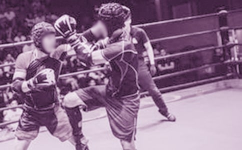 �P(gu��n)�ڴ�ܵı��C�������A15ƪ��