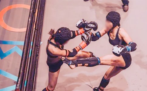 ��ܺ�ęzӑ��