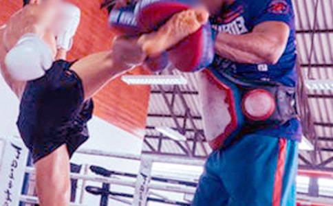 ��ܙzӑ���R��15ƪ