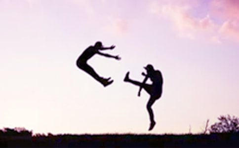 ��܃�(y��u)������