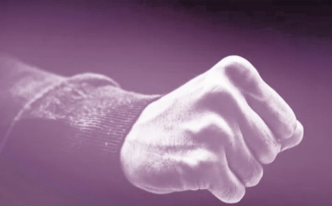 �W(xu��)����ܙzӑ��