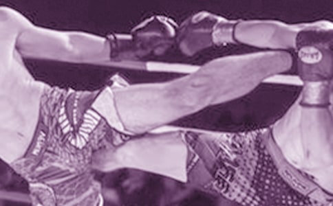 (��(y��u)�x)��ܱ��C��