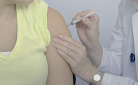 ���ӛ���ąR��12ƪ