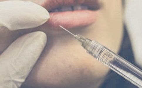 ���Ȥ������