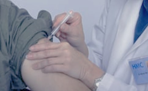 ��ᘵĽ�(j��ng)�v����