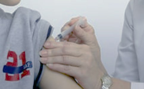 �P�ڴ�ᘵ����ģ����x35ƪ��