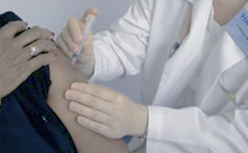 �o��Ӵ������