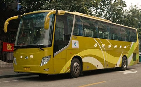 ���δ�����U��ͬ����