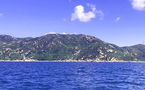 描寫大海的句子(集合15篇)