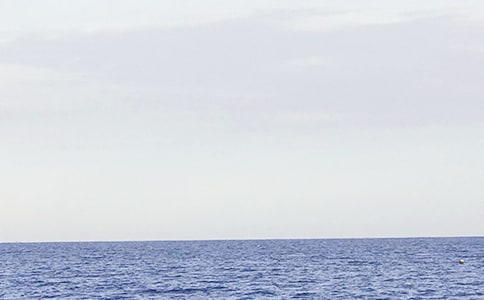 �󺣵ĺ�����