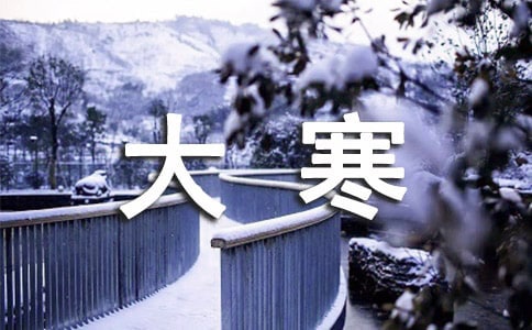 �茑�󺮾���