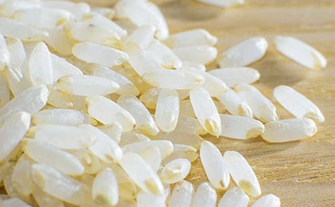 ����ُ�N��ͬ