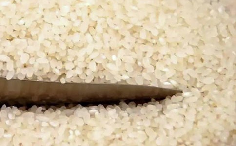 ����Ʒ�Ƙ�(bi��o)�Z