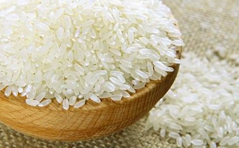 ���ײ�ُ(g��u)��ͬ