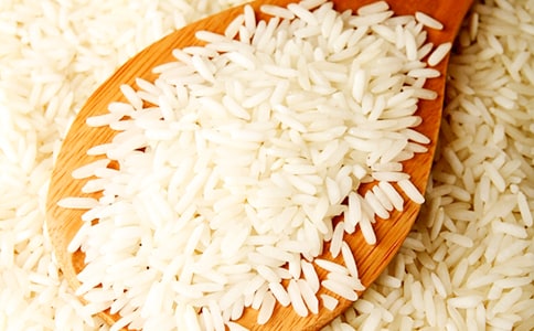 ���׵�ζ������800�֣����x25ƪ��