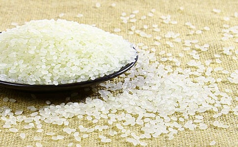 ����ُ(g��u)�N(xi��o)��ͬ15ƪ