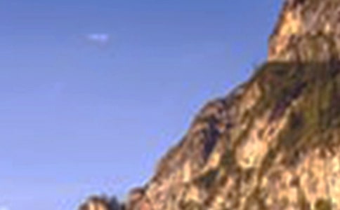 һ����ɽ����