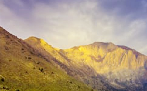 ��һ����ɽ������