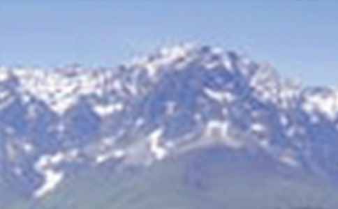 �P(gu��n)�ڴ�ɽ�ı�����60��