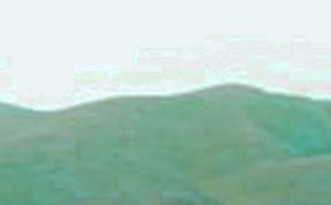 �ҵ�������ɽ����