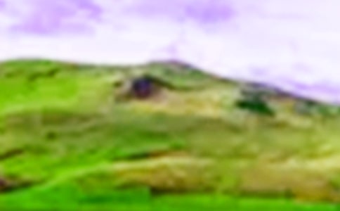 ������������ɽ����