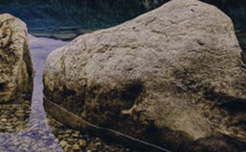 ����ֵĴ�ʯ�^���Ľ̌W(xu��)�O(sh��)Ӌ(j��)