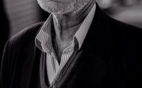 ����ľ���