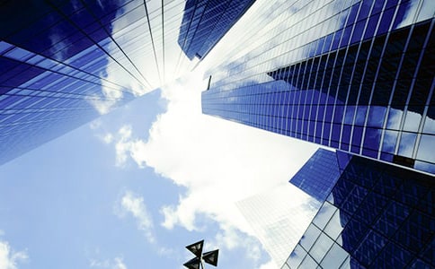 供銷大廈安全保衛(wèi)工作匯報(bào)材料