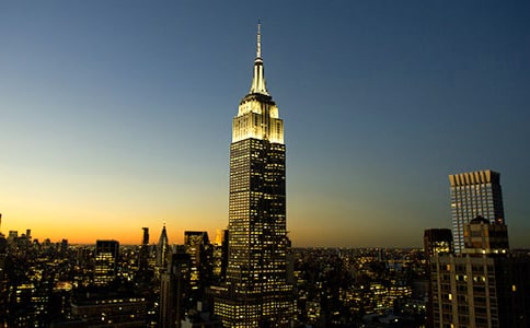 ���ܴ�Bҕ�l�D��(sh��)�։��sϵ�y(t��ng)�O(sh��)Ӌ(j��)