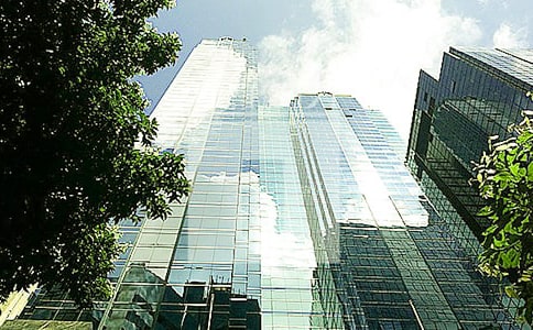 ��B�ϰ��깤�����Y