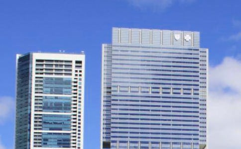 大廈員工轉(zhuǎn)正申請書