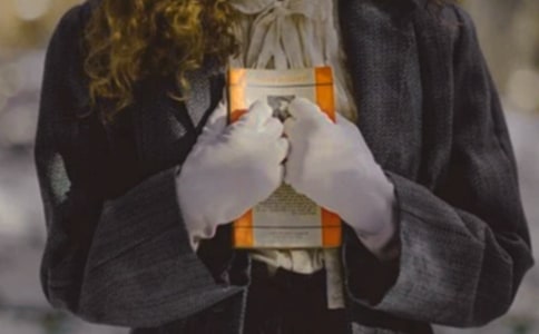 ��W(xu��)��������`���