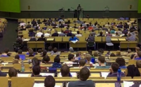 (精華)大學(xué)生外貿(mào)實(shí)習(xí)報(bào)告15篇