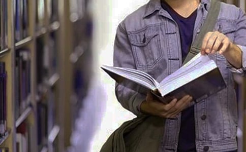 大學(xué)生寒假社會(huì)實(shí)踐報(bào)告集合15篇