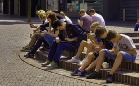 大學(xué)生寒假農(nóng)村社會實(shí)踐報(bào)告